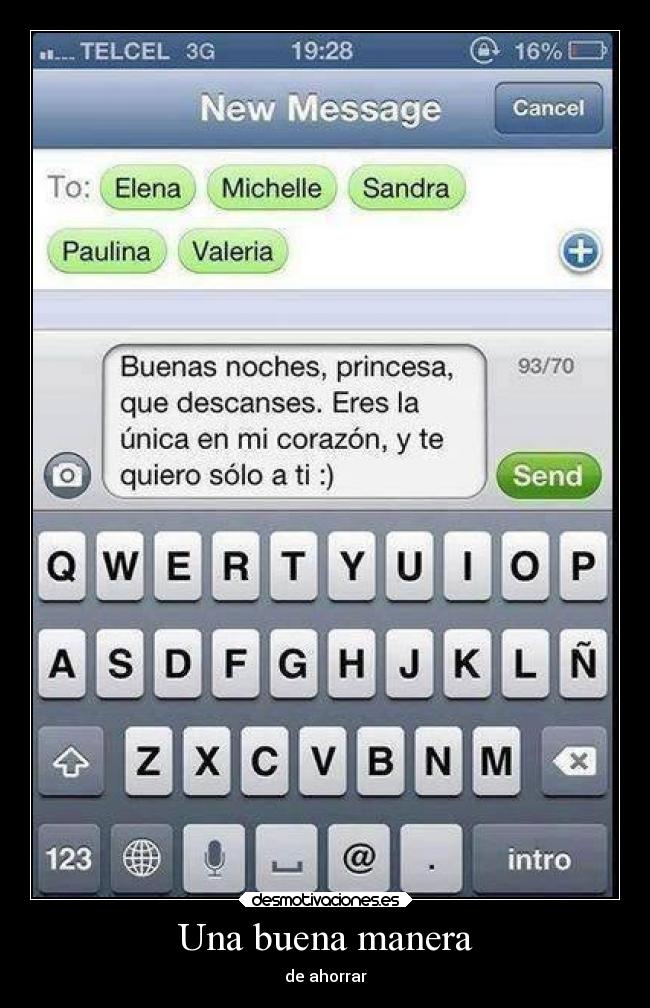 carteles enfados desmotivaciones