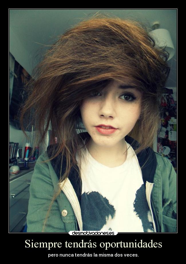 carteles esperanza destino desamor deportes criticas confianza celos besos arte amor amistad amigos alegria desmotivaciones