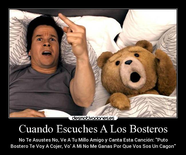 carteles facebook desmotivaciones