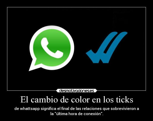 carteles fail actualidad desmotivaciones