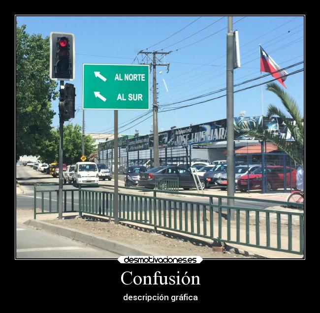 carteles fail desmotivaciones