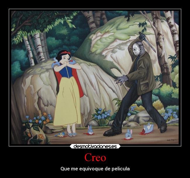 Creo - 