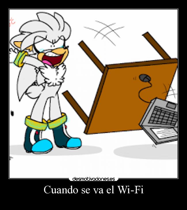 carteles fail internet locura hay desmotivaciones