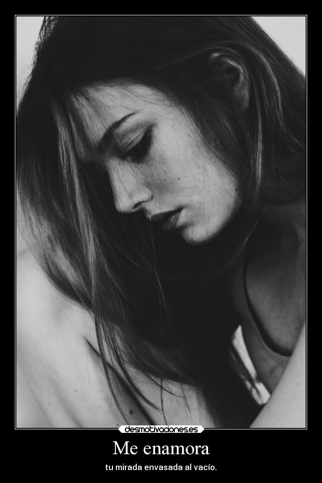 carteles fail vida amor humor breathe miradas personas breathebreathe desmotivaciones