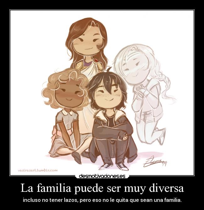 carteles familia anime familia manga nicodiangelo hazellevesque biancadiangelo reyna avilla ramirez arellano percyjac desmotivaciones