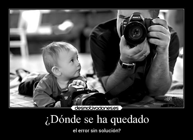 carteles familia debilidad confianza ausencia amistad sandy78cris masvalereirquellorar desmotivaciones