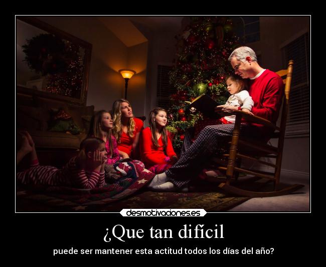 carteles familia historia ideas madurar mundo navidad recuerdos sociedad vida desmotivaciones