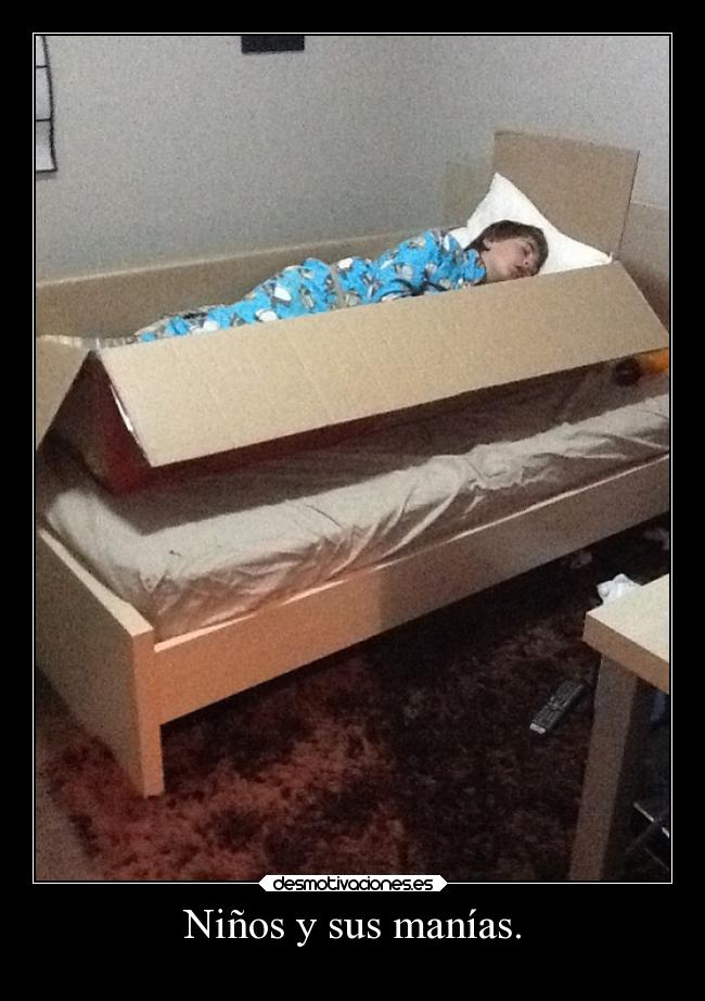 carteles felicidad alegria dormir vida humor breathe ninos manias personas breathebreathe desmotivaciones