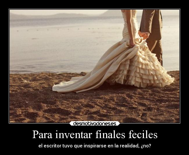 carteles felicidad amor vida dudas preguntas respuestas tequieroyesascosas desmotivaciones