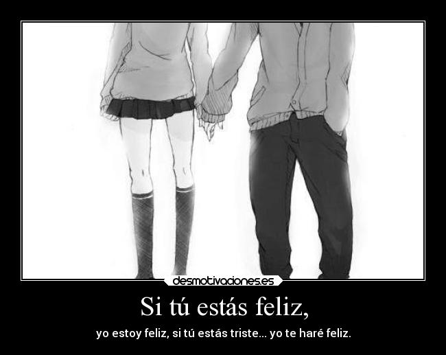 carteles felicidad desmotivaciones