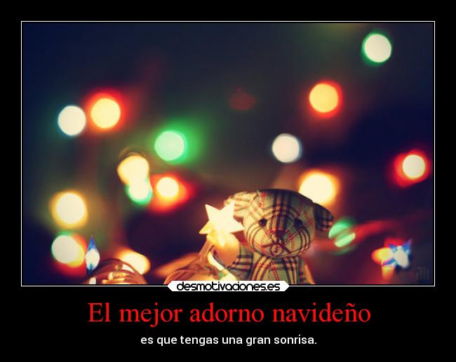 carteles felicidad motivaciones amistad amor sonrisa alegria navidad adorno desmotivaciones