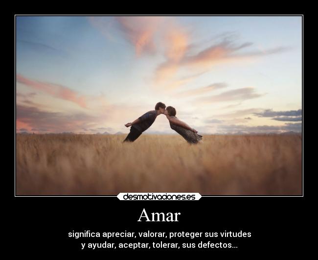 carteles felicidad vida amor corazon perdon pareja desmotivaciones