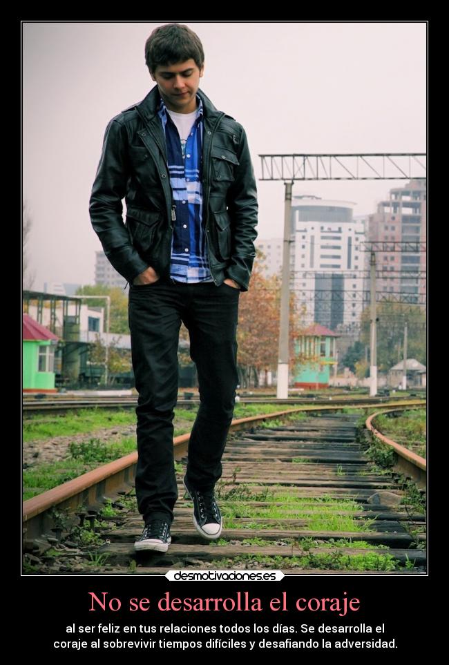 carteles felicidad vida luchar por tus suenos the smoking poet desmotivaciones