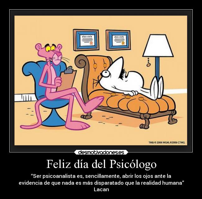 carteles fiesta desmotivaciones