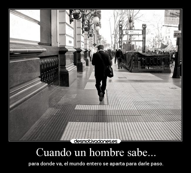 carteles frases desmotivaciones