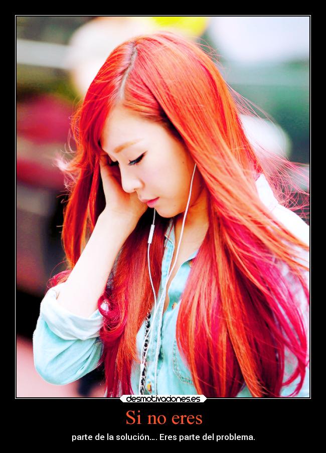 carteles frases desmotivaciones