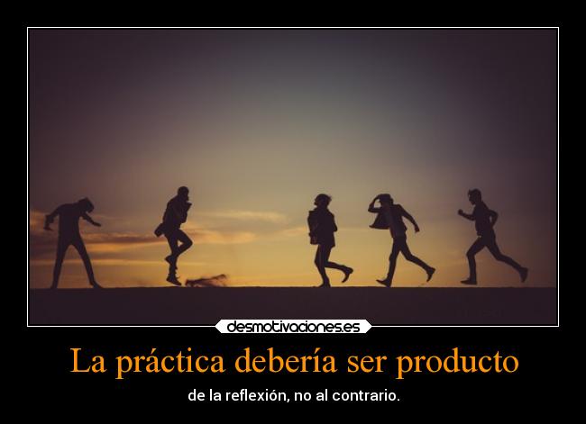 carteles frases dolor amigos mundo destino amor reflexion practica desmotivaciones