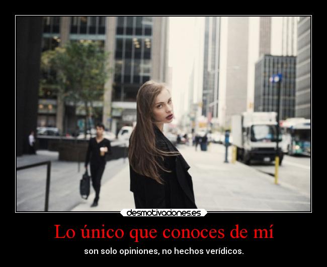 carteles frases kendizzzle kaff red theshinyshadow mypukerainbows clandesplazado clanebola ejercitodemar desmotivaciones