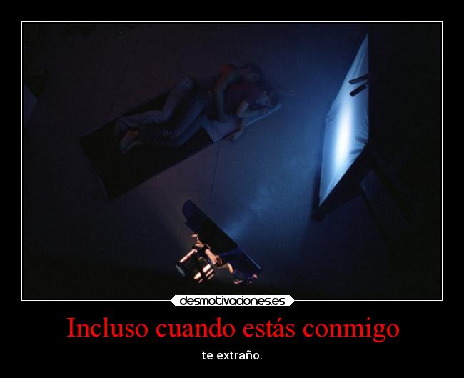 carteles frases kendizzzle kaff red theshinyshadow mypukerainbows clandesplazado clanebola ejercitodemar desmotivaciones