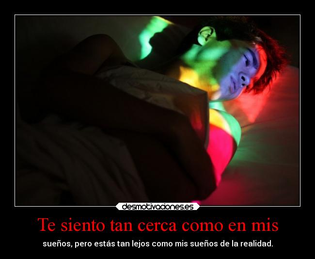 carteles frases kendizzzle kaff theshinyshadow mypukerainbows clandesplazado clanebola sentir desmotivaciones