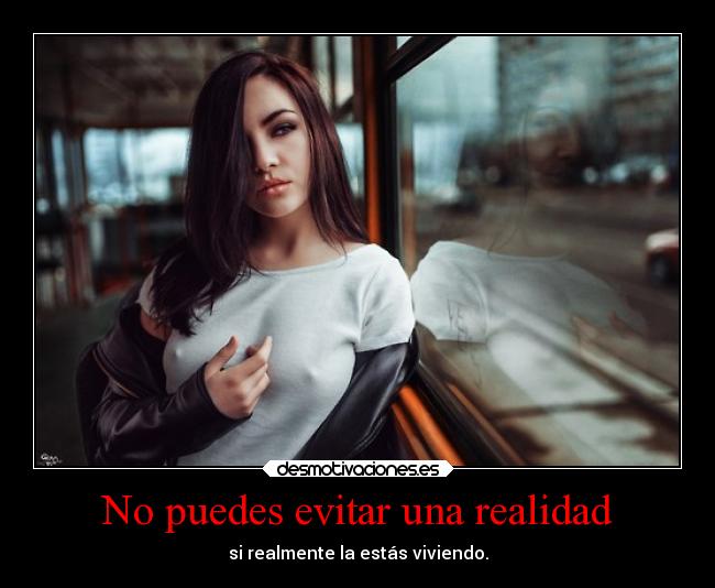 carteles frases kendizzzle kaff red glow theshinyshadow mypukerainows clandesplazado clanebola ejercitodemar desmotivaciones