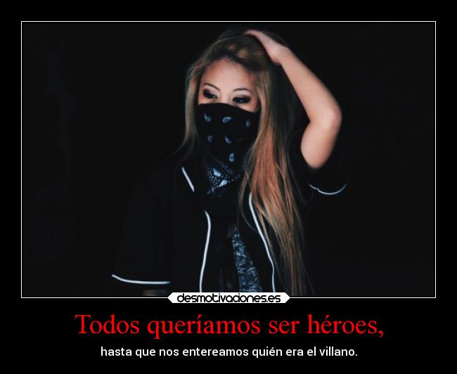 carteles frases kendizzzle kaff red theshinyshadow mypukerainbows clandesplazado clanebola ejercitodemar desmotivaciones