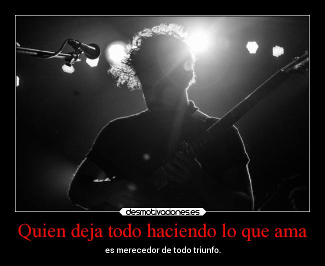 carteles frases kendizzzle kaff red theshinyshadow mypukerainbows clandesplazado clanebola ejercitodemar desmotivaciones