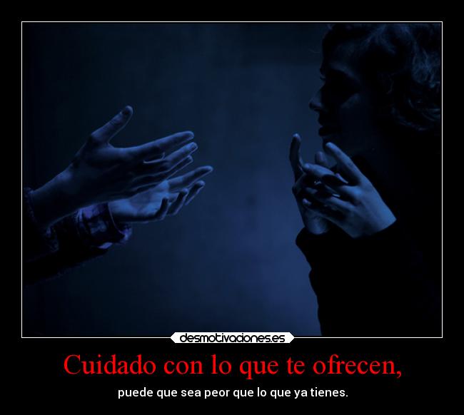 carteles frases kendizzzle kaff glow theshinyshadow mypukerainbows clandesplazado clanebola ejercitodemar desmotivaciones