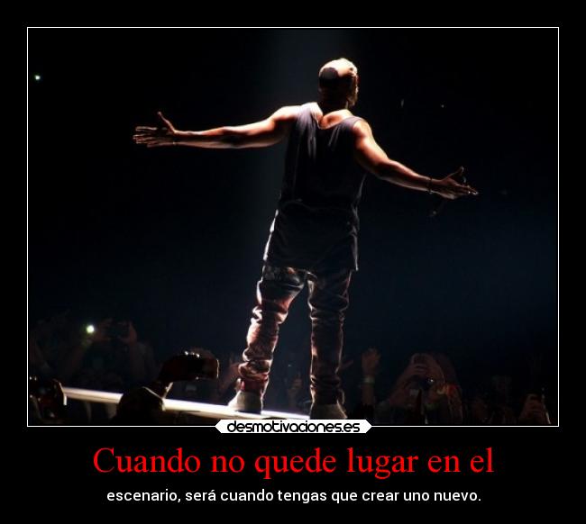 carteles frases kendizzzle kaff red theshinyshadowe mypukerainbows clandesplazado clanebola ejercitodemar desmotivaciones