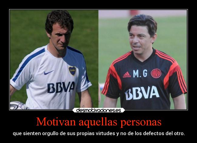 carteles futbol deportes devilbrigade argentina superclasico sudamericana arruabarrena gallardo boca river desmotivaciones