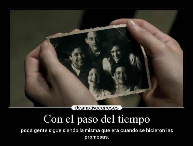 carteles guerra mundo dolor amistad amigos vida raptorhunters nazis hijos tercer reich generationwar war desmotivaciones