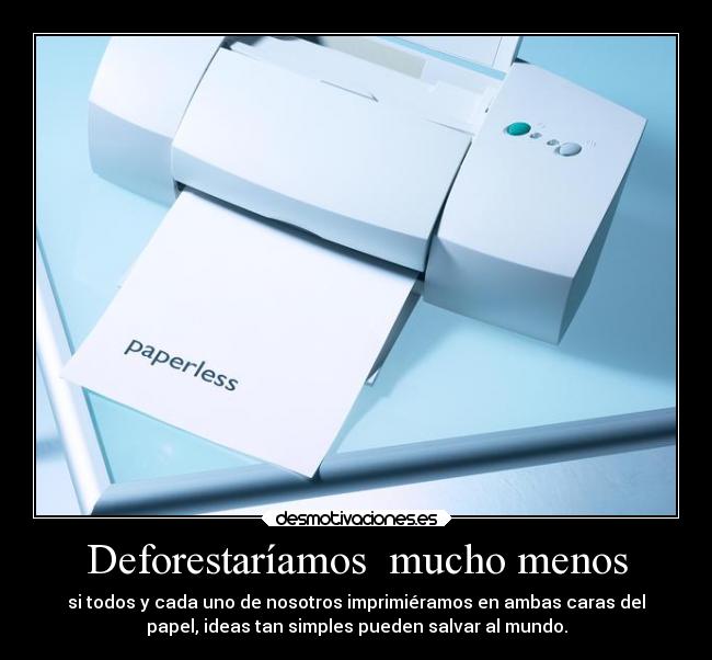 carteles historia madurar motivaciones naturaleza vida escuela criticas ignorancia conciencia ecologia desmotivaciones