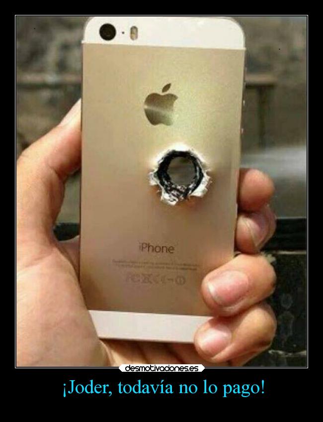 carteles humor clanebola desmotivaciones