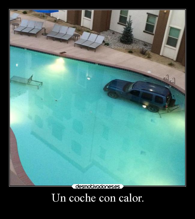 carteles humor coches breathe breathebreathe desmotivaciones