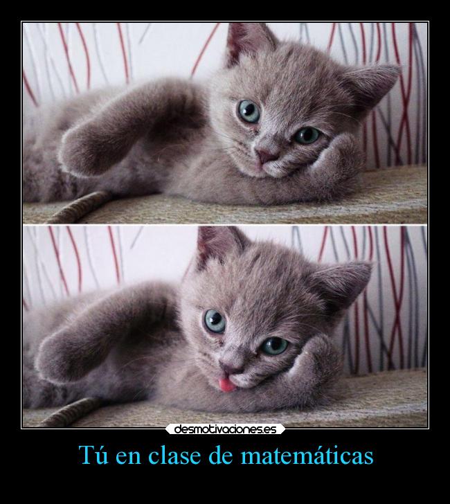 carteles humor desmoc3 chorrada godricvampire666 mortals unicorniosrosasyazules desmotivaciones