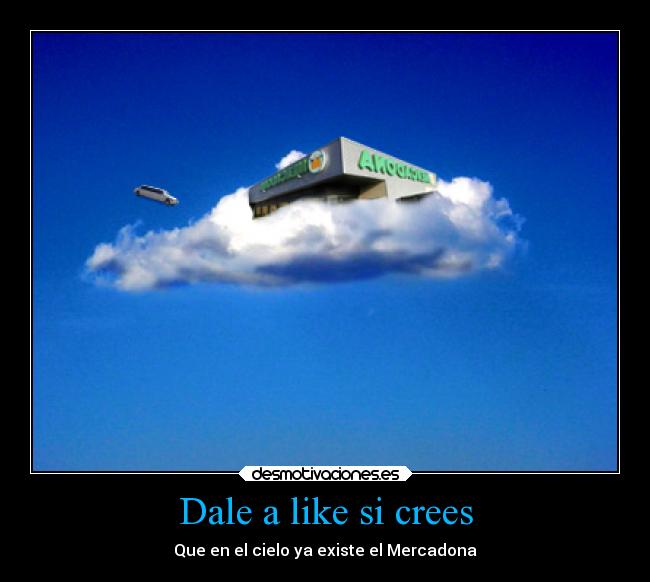 carteles humor desmotivaciones