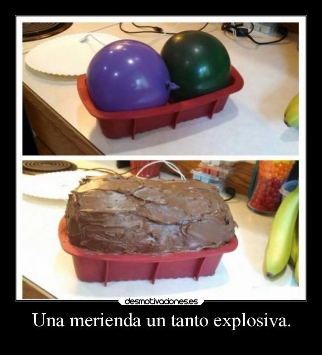 carteles humor desmotivaciones