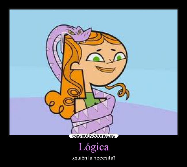 carteles humor desmotivaciones