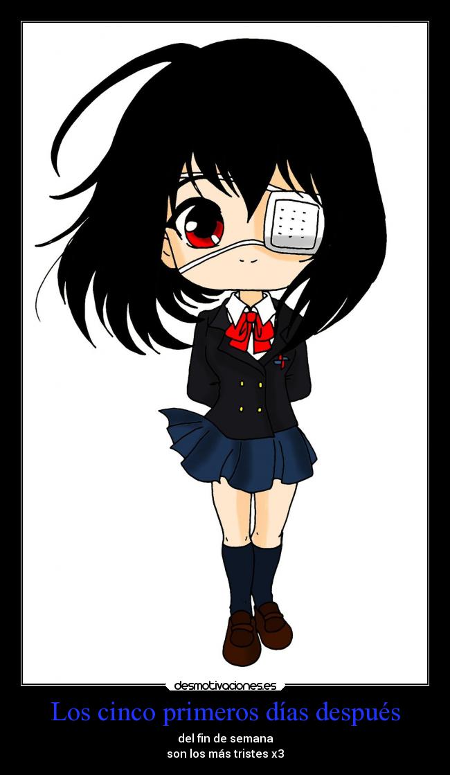 carteles humor escuela dormir debilidad anime desmotivaciones