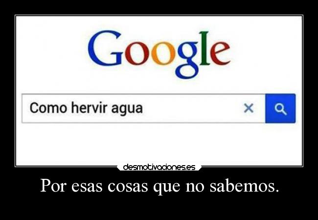 carteles humor google breathebreathe breathe desmotivaciones