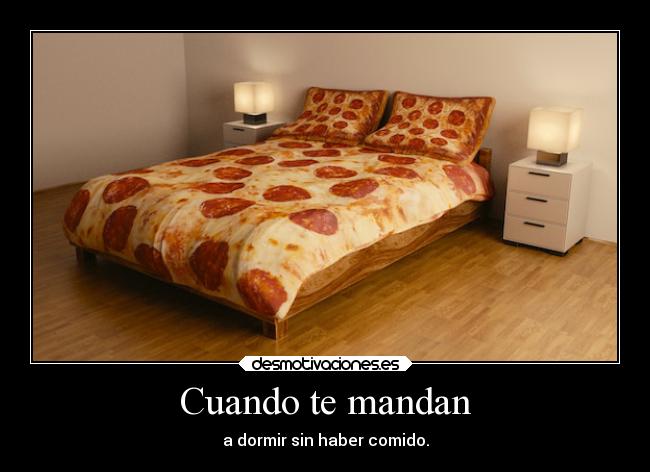 carteles humor graciosas enfados chiste desmotivaciones