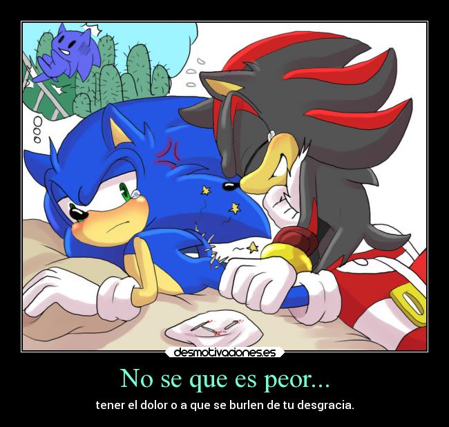 carteles humor graciosas espine trasero desmotivaciones