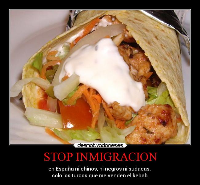 carteles humor lalalala clanhoygan quienentendioentednio unicorniosrosasyazules godricvampire666 desmotivaciones