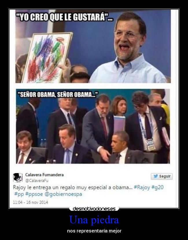 carteles humor lalalala unciorniosrosasyazules mortals godricvampire666 desmotivaciones