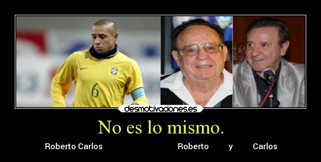 carteles humor mexico futbol deportes devilbrigade brasil roberto gomez bolanos carlos villagran chespirito desmotivaciones