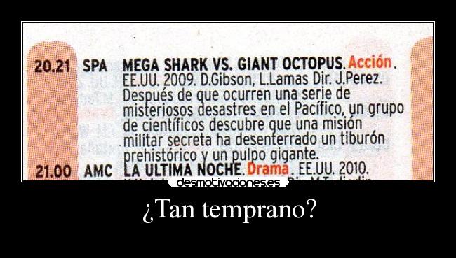 carteles humor slipkdemon clandesplazado anim hentai doblesentido pelicula television guia programacion desmotivaciones