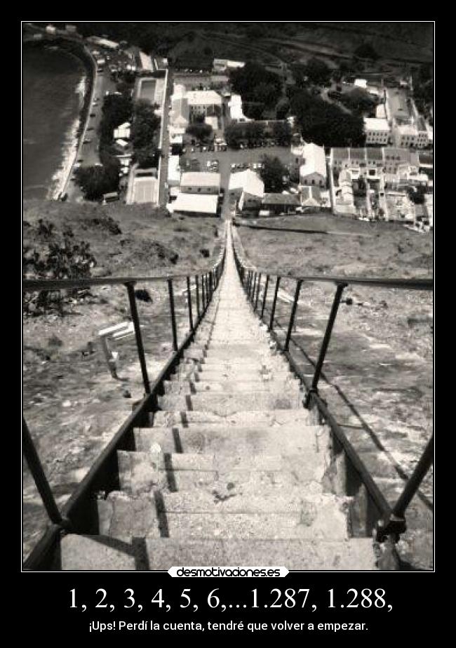 1, 2, 3, 4, 5, 6,...1.287, 1.288, -