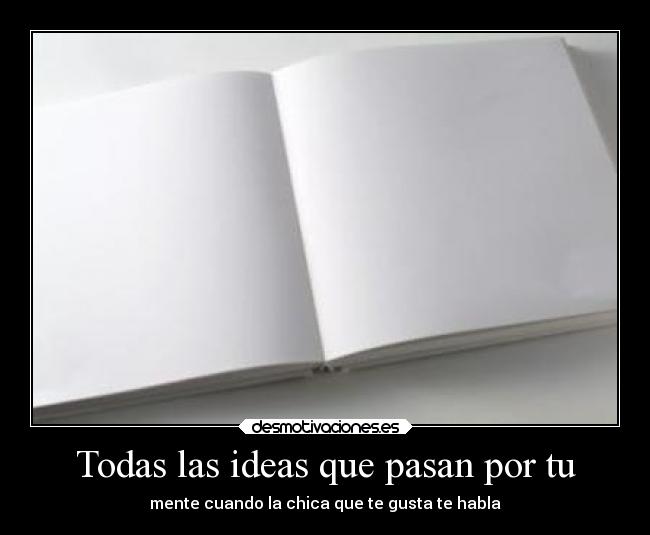 carteles ideas arte desmotivaciones