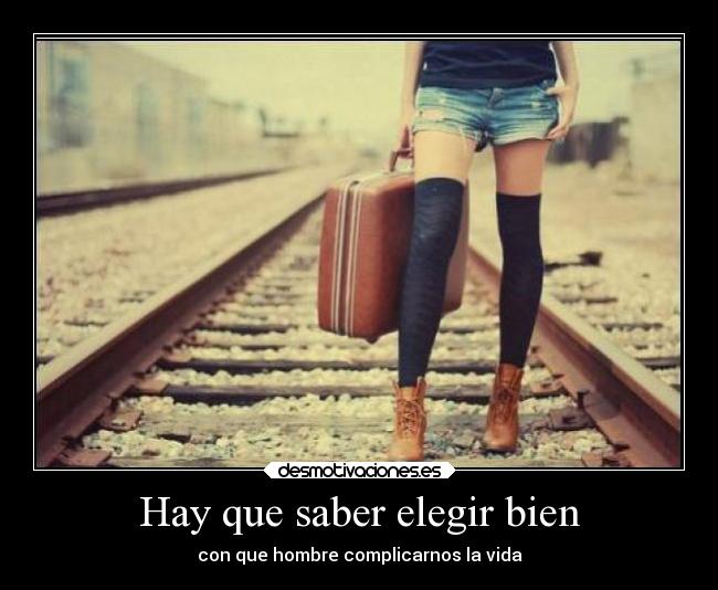 carteles ideas desmotivaciones