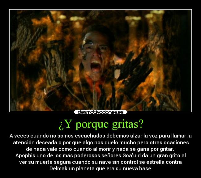 carteles ideas enfados dolor ayuda ausencia desmotivaciones